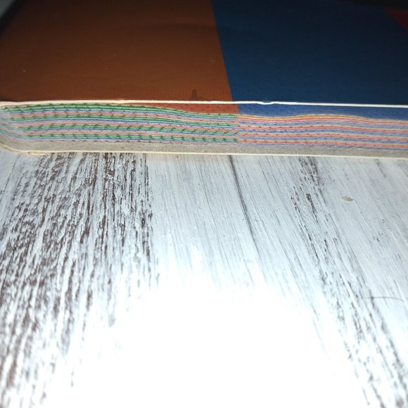 Bibs NWOT - Picture 3 of 7